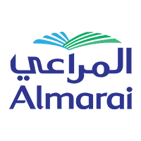 شركة المراعي تفتح باب التوظيف لـ 25 وظيفة شاغرة لحملة الثانوية وما فوق في عدة مدن