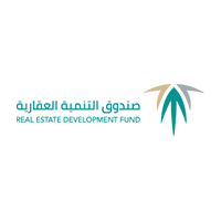 فرص عمل جديدة في الرياض: صندوق التنمية العقارية يفتح باب التوظيف لحملة البكالوريوس